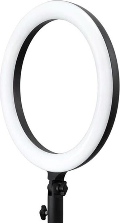 Godox LR120 LED ring light black (Ring light)