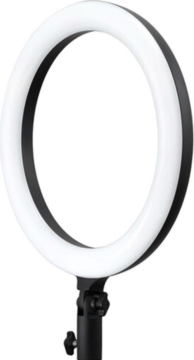 Produktbild Godox LR120 LED Ringleuchte schwarz (Ringleuchte)