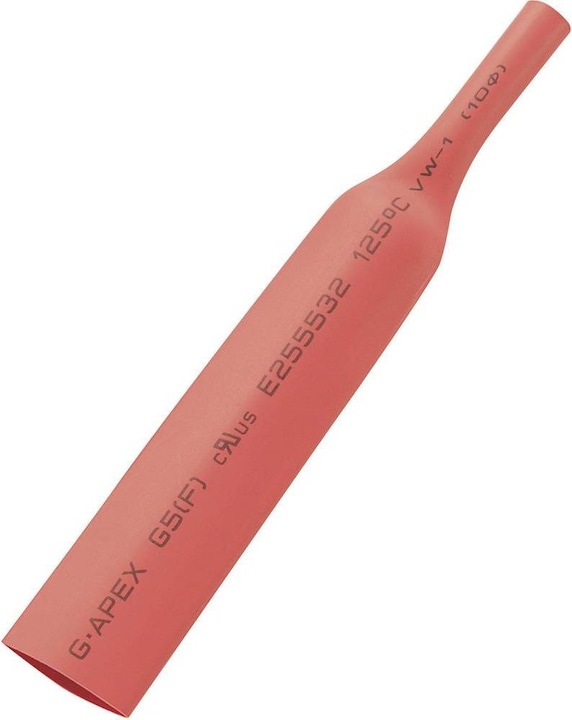Immagine prodotto Tru Components Scatola termorestringente (1 x)