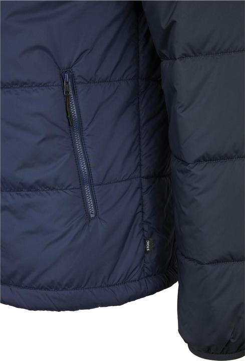 Immagine prodotto Stoic MountainWool120 StorboSt. II Hoody (S)