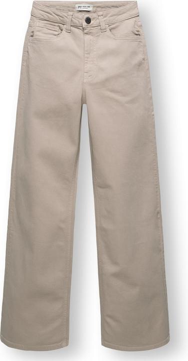 Comet Taupe