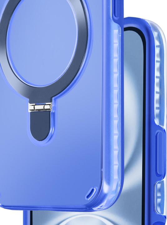 Produktbild Avizar StandEase Case (Apple iPhone 16 Plus)