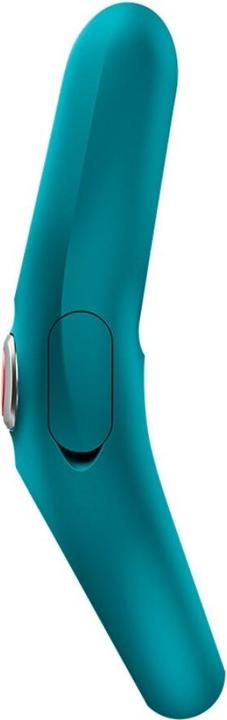 Actual product image Fun Factory - Nos Pro Vibrierender Cockring, Flasche, Grãoen