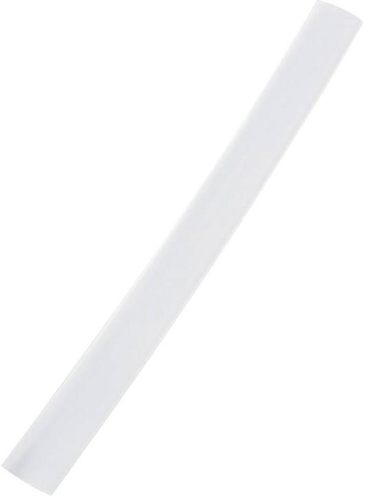 Tru Components Boîte de gaines thermorétractables (1 x)
