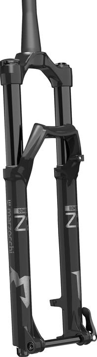 Produktbild Marzocchi Federgabel Z2 E-Optimized Rail Sweep-Adj 15QRx110 1.5 T (140 mm, Luft)