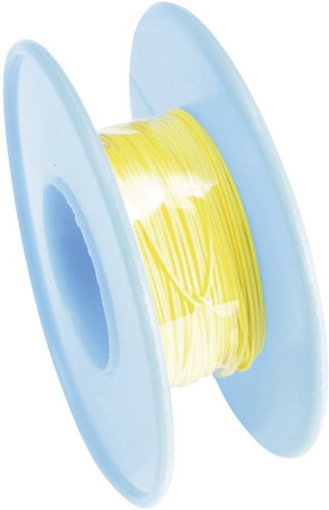 Immagine prodotto Tru Components Filo di avvolgimento (15 m)