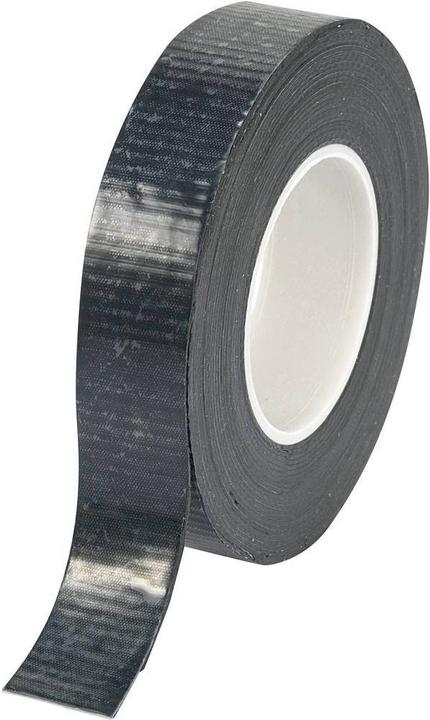 Produktbild Tru Components Klebeband (19 mm)