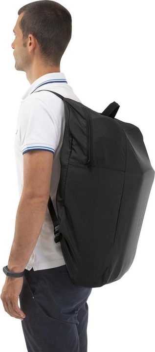 Actual product image Chicco We