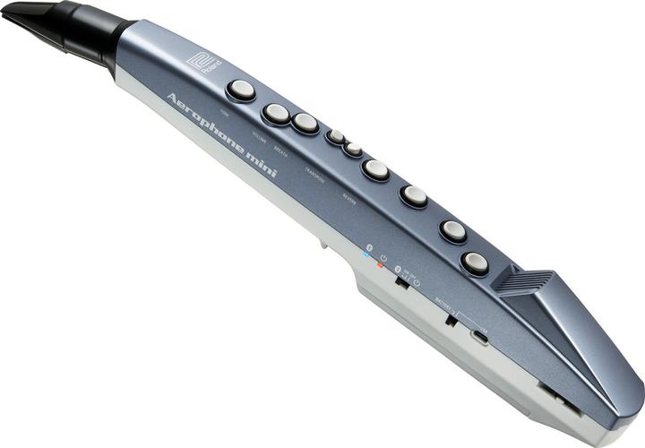 Produktbild Roland AE-01 Digital Blasinstrument (Flöte)