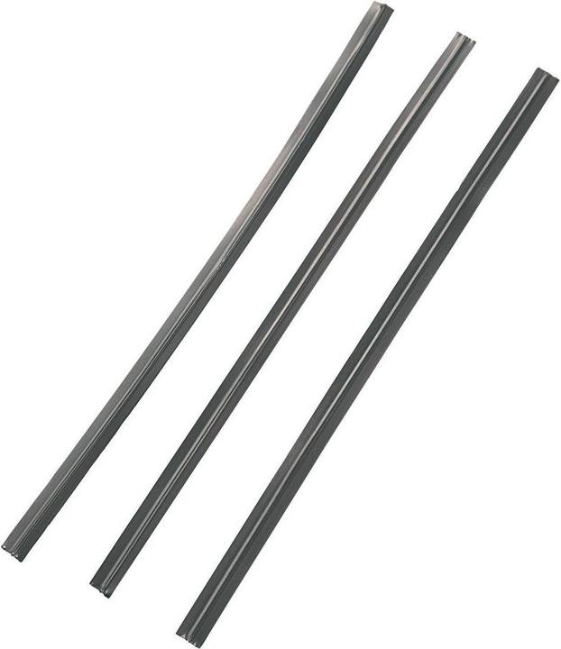Image du produit Tru Components Ruban de bottelage PET (Serre-câbles en plastique, 100 pcs)