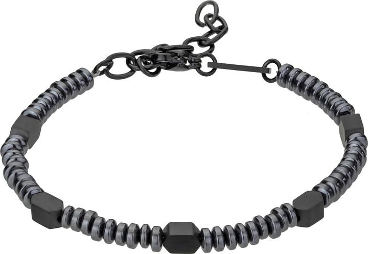 Produktbild Philipp Blanc David (9 cm, Edelstahl)