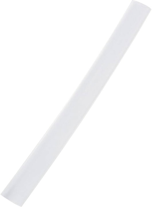 Actual product image Tru Components Heat shrink box (1 x)