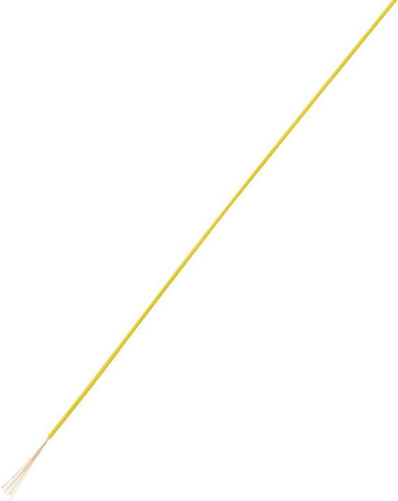 Giallo