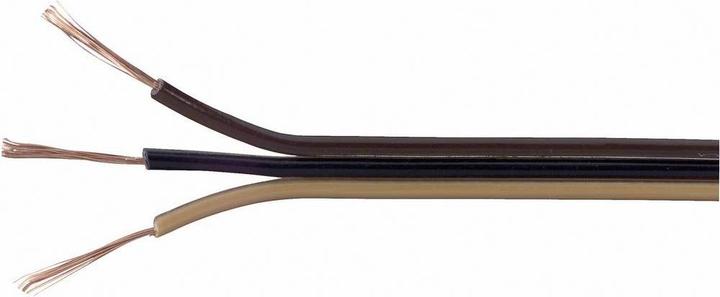 Image du produit Tru Components Câble plat