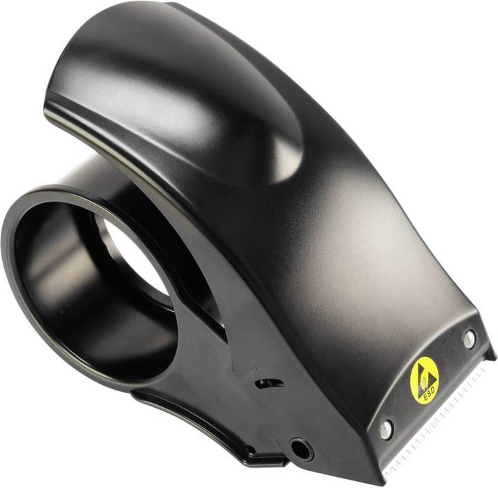 Produktbild Tru Components ESD-Klebeband-Abroller