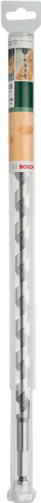 Actual product image Bosch Zubehör Wood snake drill (11 mm)