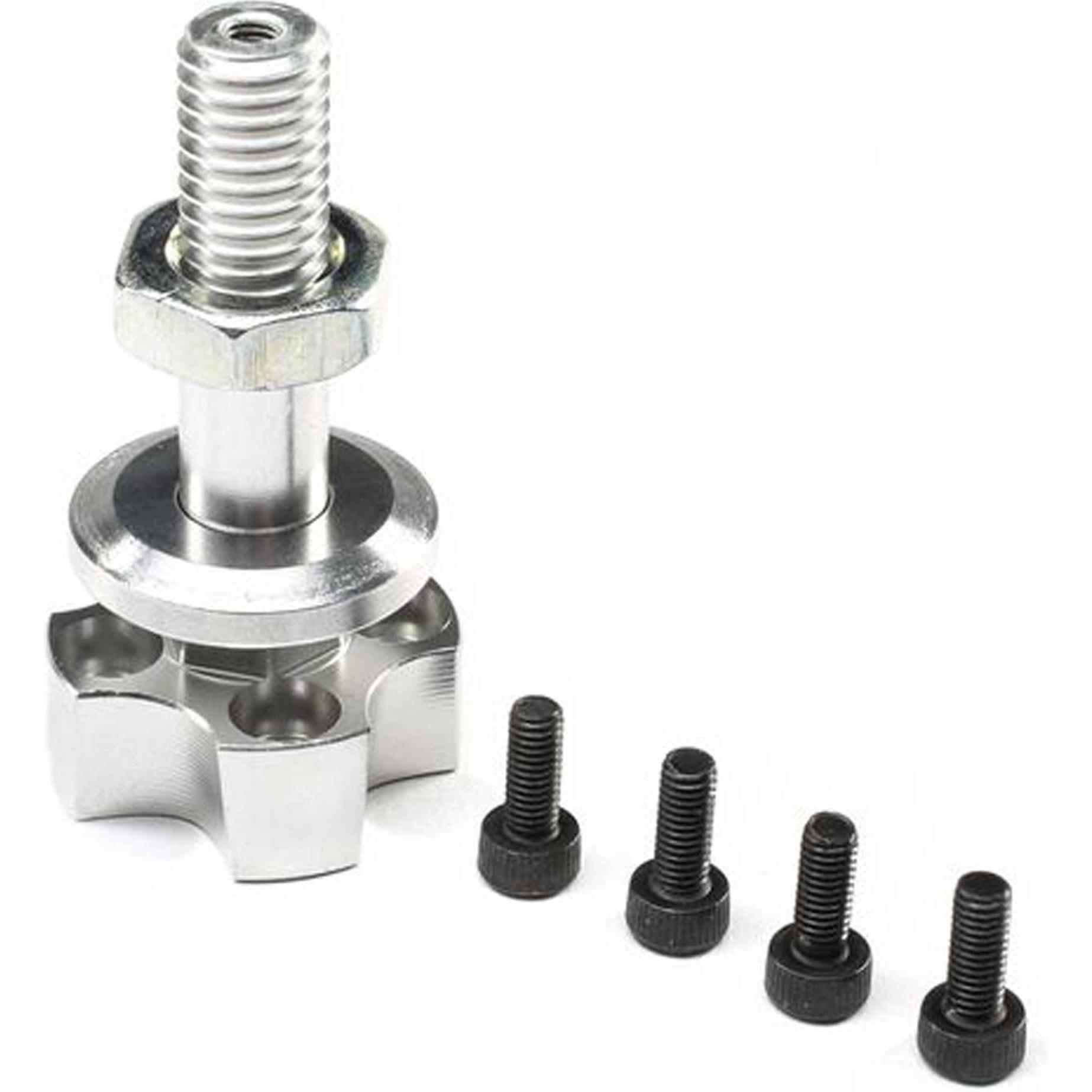E-Flite Motor Shaft: Extra 300 1.3m