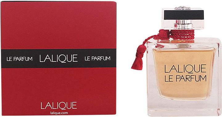Actual product image Lalique Le Parfum (Eau de parfum, 100 ml)