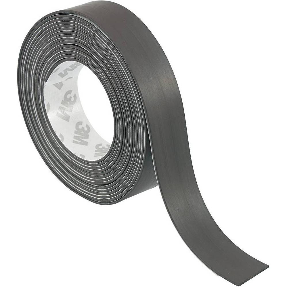 Tru Components, Klebeband, Magnet-Klebeband (20 mm)