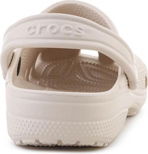 Produktbild Crocs Classic Clog - Sandalen (37)