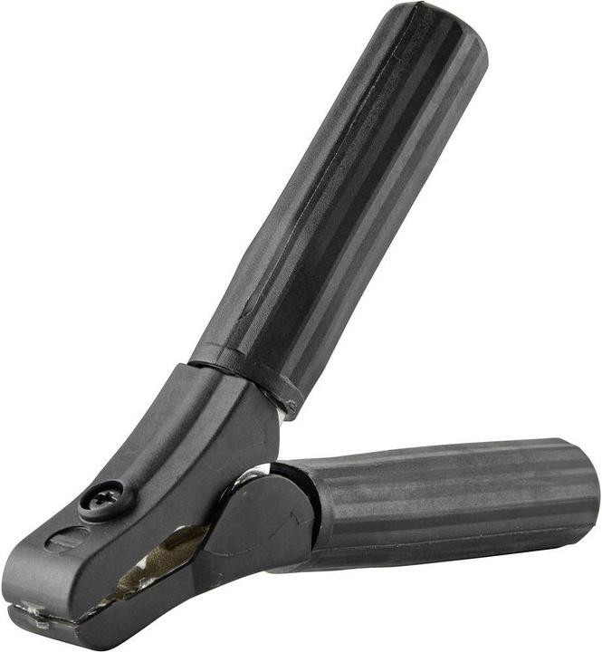Image du produit Tru Components Pince de chargement max.