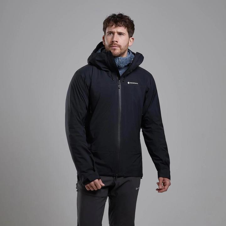 Produktbild Montane Torren (S)