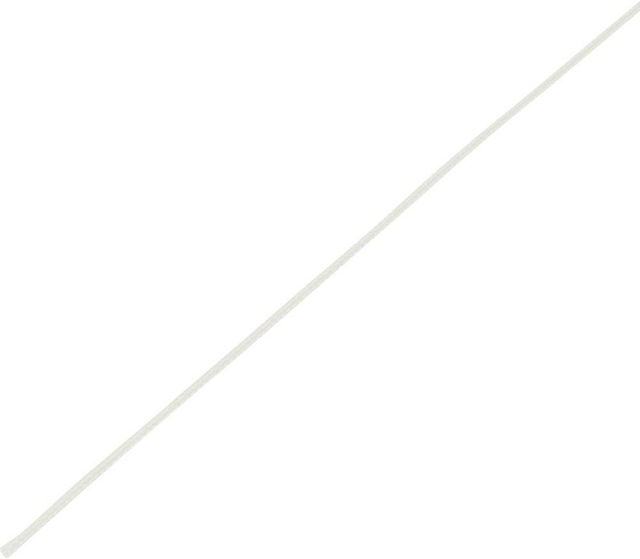 Actual product image Tru Components Braided hose (Cable conduit, 1000 cm)