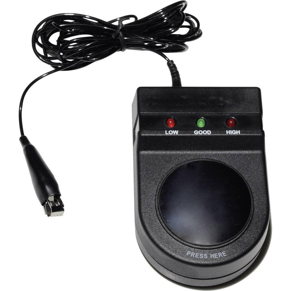 Tru Components ESD Armband-Tester (Diverse), Elektronikzubehör + Gehäuse