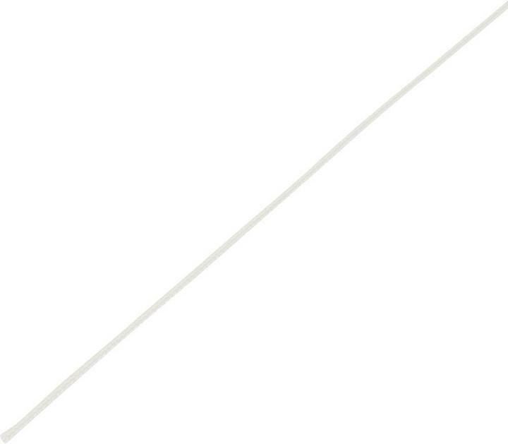 Image du produit Tru Components Gaine tressée (Gaines pour câbles, 1000 cm)