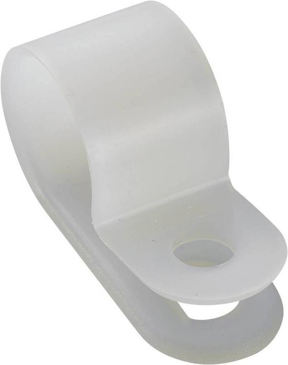 Produktbild Tru Components Befestigungsschellen-Set