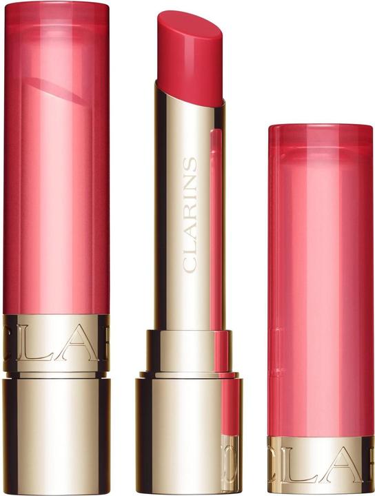 Image du produit Clarins Pitaya (Baume à lèvres, 3 ml)