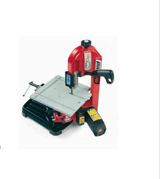 Immagine prodotto Femi 782 XL