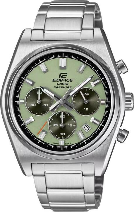 Image du produit Casio EFB-730D-3AVUEF (40 mm)