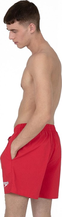 Actual product image Speedo Essentials 16" Watershort (S)