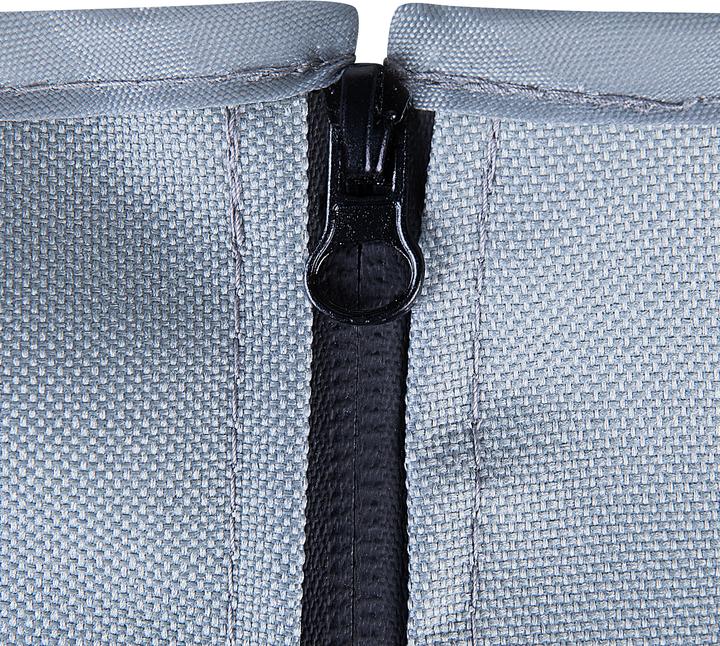 Produktbild Beliani Grande Chuva