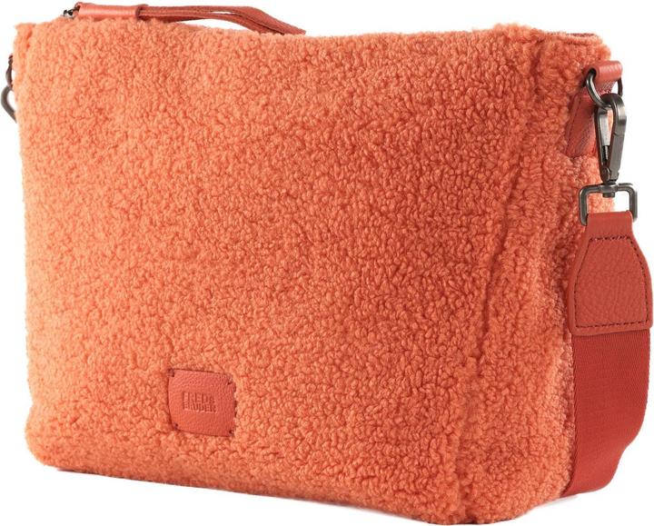 Produktbild FredsBruder Ava Big Crossbag