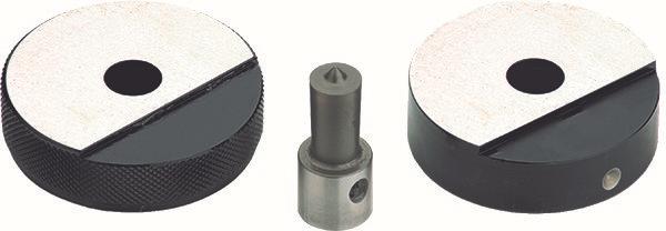 Produktbild Intercable LS4R14,5M