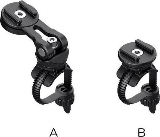 Actual product image Sp Connect Bike Bundle II