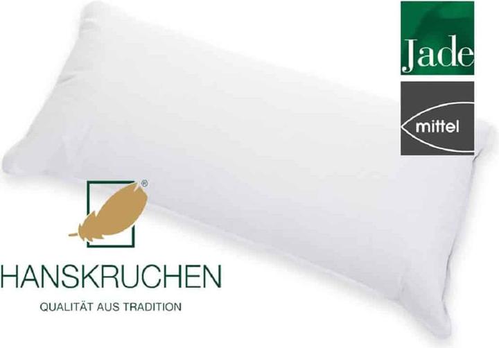 Immagine prodotto Hanskruchen Giada (65 x 65 cm)