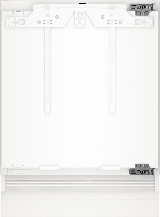 Produktbild Liebherr SUIG1514-26 (Einbau, 95 l)