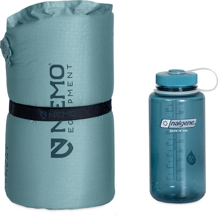 Produktbild Nemo Equipment Flyer Cloud Mummy