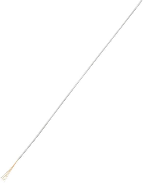 Produktbild Tru Components LiFY Einzelader (100 m)