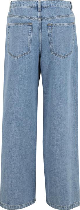 Immagine prodotto DEF Trip Baggys - 196023 (L)