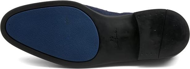 Produktbild Paul Smith 3745290 (43)