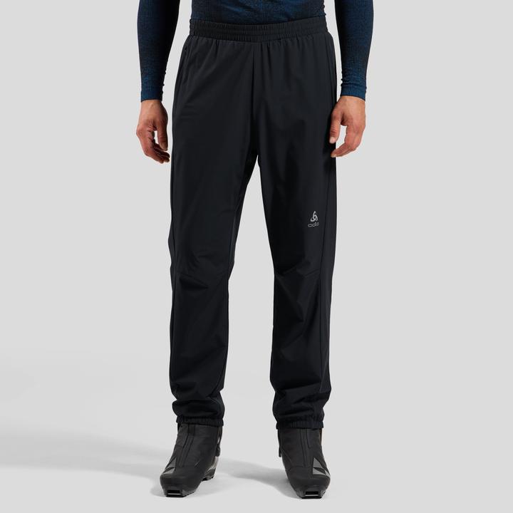 Image du produit Odlo Coupe-vent (L)