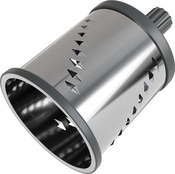 Schwarz Silber