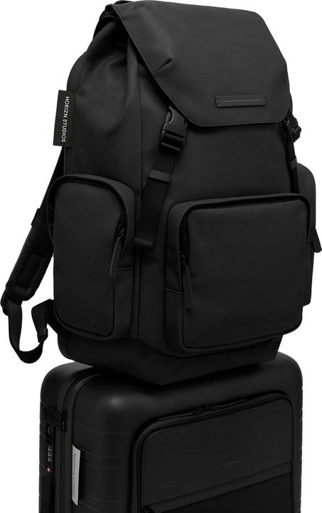 Produktbild Horizn SoFo Backpack Travel (34 l)