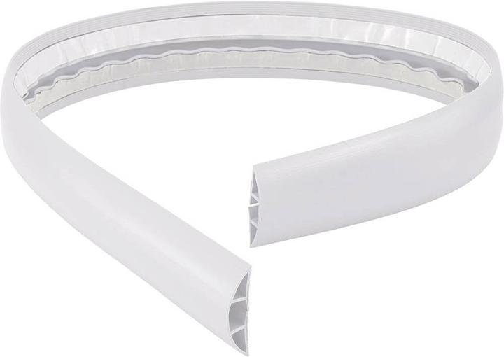 Actual product image Tru Components Cable bridge 1.8 m (Cable bridge, 180 cm)