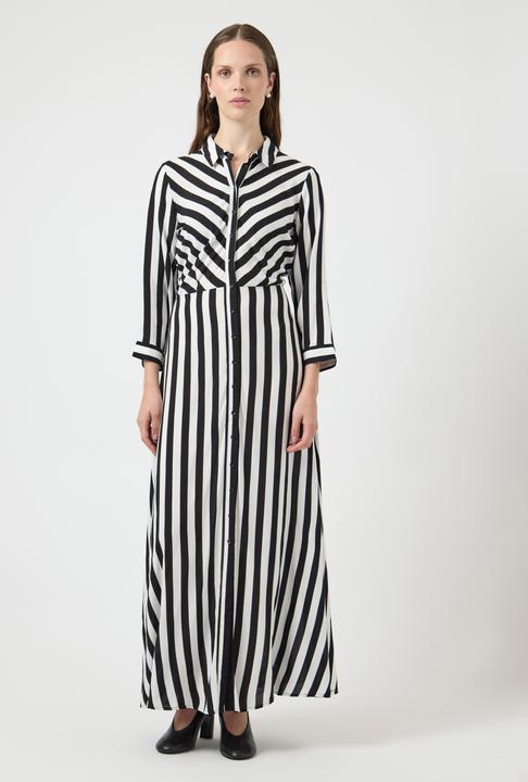 Image du produit Yas YASSAVANNA Robe (S)