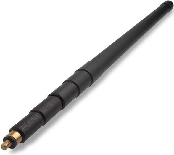Produktbild RØDE Boompole Tonangel 3m mit Tasche